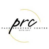 PRC Recovery