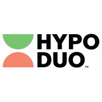 HYPO DUO logo - Similar company to Quality Insite