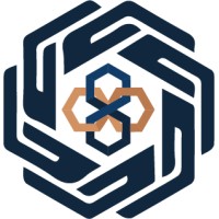 PACE Interests logo - Similar company to Concept Organization, Inc