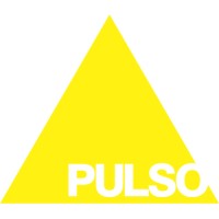 Pulso Marketing logo - Similar company to Redstone Agencia
