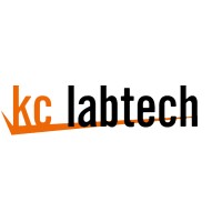 kc labtech