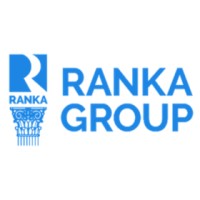 Ranka Group logo - Similar company to Ars Infraa