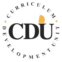 City of Dublin ETB Curriculum Development Unit logo - Similar company to Pearse College