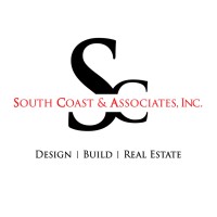 South Coast & Associates, Inc. logo - Similar company to Bequall