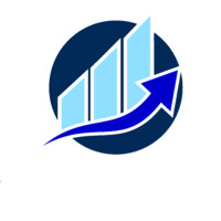 FINGECO logo - Similar company to Fingi