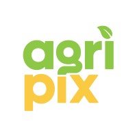 AgriPix Pty Ltd logo - Similar company to Agriprix