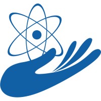 Outermost Technology logo - Similar company to Icmasters