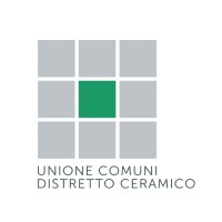 Unione dei Comuni del Distretto Ceramico della Provincia di Modena logo - Similar company to Comune Di Formigine