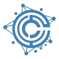 Cyberdian Groupe logo - Similar company to Acg Cybersecurity
