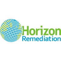 Horizon Remediation logo - Similar company to Hfs Environmental