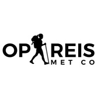 Op reis met Co logo - Similar company to Erfgoedcentrum Achterhoek En Liemers