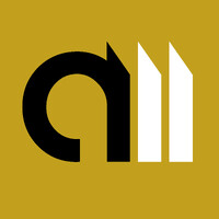 Andreu Manteniment S.L. logo - Similar company to Termowatt