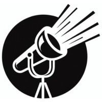 CodingFlash logo - Similar company to Scotti Software Co