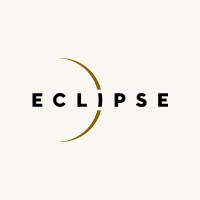 Eclipse logo - Similar company to Eclipse Foundation