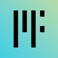Proudface Music logo - Similar company to Buchanan Technology