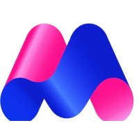 mCare Digital Pty Ltd logo - Similar company to Black And White Technology