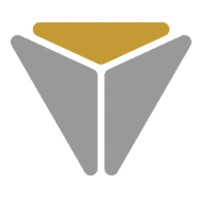 Symmacore logo - Similar company to Pivot | Women