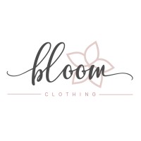 Bloom Clothing for Girls logo - Similar company to Bam Holdings Llc