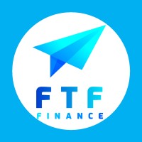 FTF Finance logo - Similar company to Racs (Resolve And Change Systems)