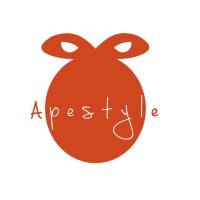 Apestyle Private Limited logo - Similar company to Envisage Consumer Private Limited