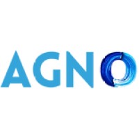 Agno Engineering logo - Similar company to Chemical Process Engineering Consultants - Pec