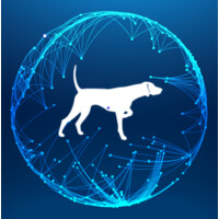 Waypointer logo - Similar company to Waypointr