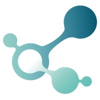 Domethics logo - Similar company to Illogic