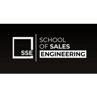 School Of Sales Engineering
