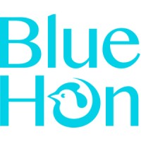 Blue Hen Arlington logo - Similar company to Bettshd