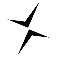 Arcades Design logo - Similar company to Arcades