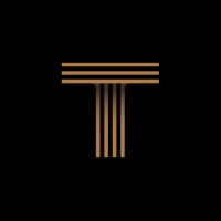 The Deck Business Hub logo - Similar company to No3Rd