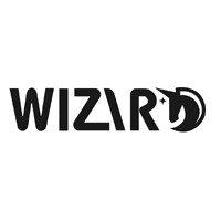Wizard srls logo - Similar company to Skydrone360