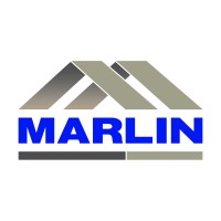 MARLIN BUILDING SERVICES LIMITED logo - Similar company to The Ardmore Group, Inc
