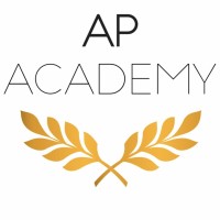 AP Academy logo - Similar company to Ap Academy