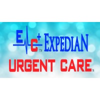 Expedian Urgent Care logo - Similar company to Lakerock Capital