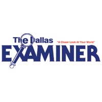 The Dallas Examiner logo - Similar company to Publishing Concepts, Llc