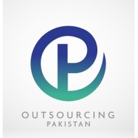 Outsourcing Pakistan logo - Similar company to Baheya World Ltd Company