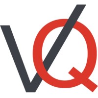 Vision Quest Real Estate Partners logo - Similar company to Quest Real Estate
