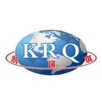 KAIRUIQI glass machinery component part co.,ltd logo - Similar company to Att Component Ltd