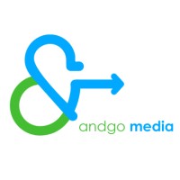 andgo Media