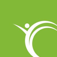 Growthhax