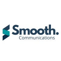 Smooth Communications logo - Similar company to Smooth Connectivity