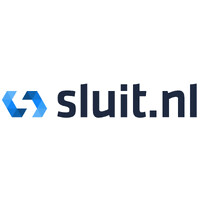 Sluit.nl logo - Similar company to Trailersync®