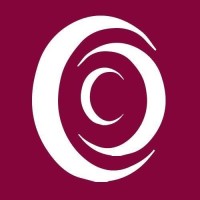 Finance USA Corporation logo - Similar company to Finance For Thought