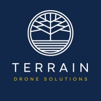 Terrain Drone Solutions