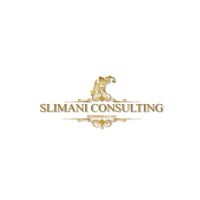SLIMANI CONSULTING logo - Similar company to Schell Lumber Limited