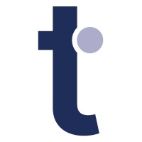 thatDot logo - Similar company to Sixmap, Inc.