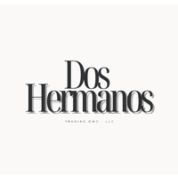 Dos Hermanos Trading DWC-LLC logo - Similar company to Fct Dwc Llc