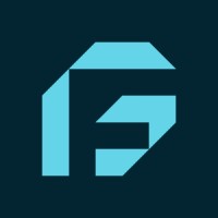 FEEL GROUP logo - Similar company to Let’S House