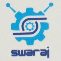 SWARAJ ROBOTICS & AUTOMATION logo - Similar company to Trivector Solutions